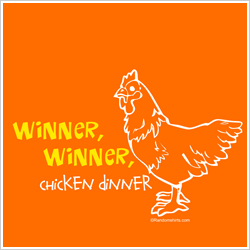 winner-winner-chicken-dinner1.png