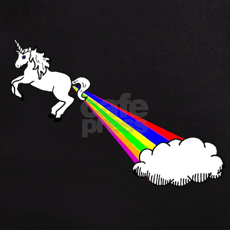 unicorn_rainbow_fart_cloud_mens_dark_pajamas.jpg