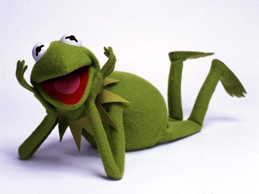 kermit-the-muppets.jpg