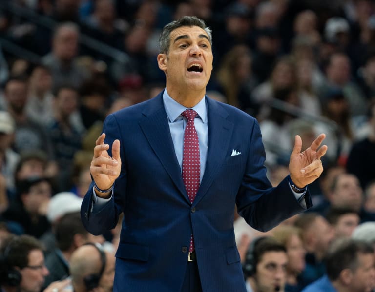 villanova.rivals.com