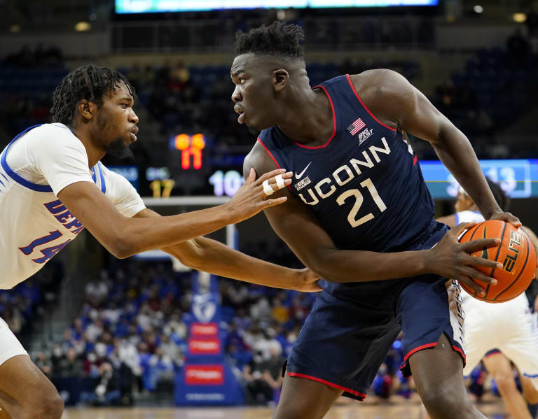 villanova.rivals.com