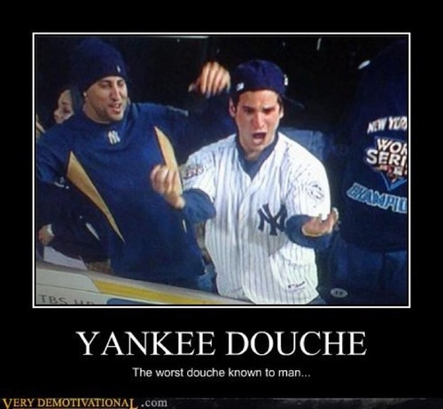 yankee_doucher.jpg