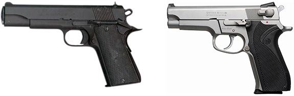 farook-malik-handguns.jpg
