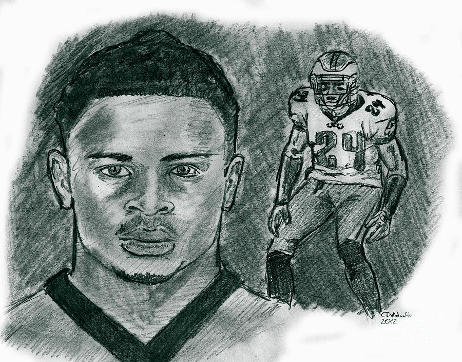 nnamdi-asomugha-chris-delvecchio.jpg