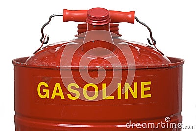 gasoline-can-2187553.jpg