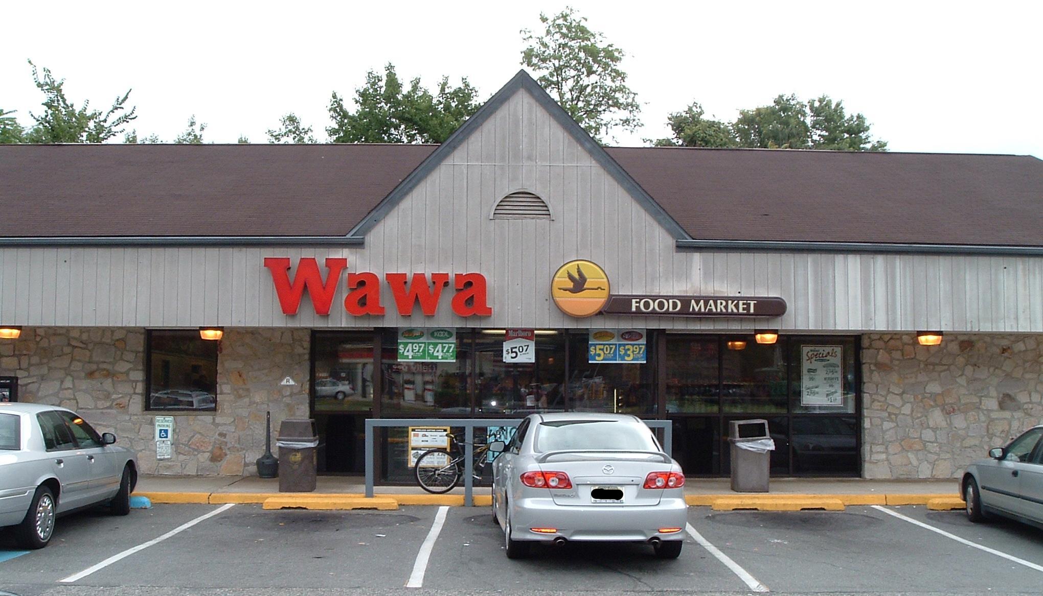 Wawa_Market.jpg