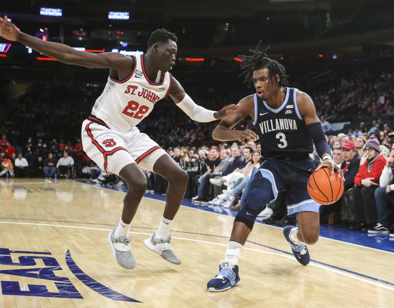 villanova.rivals.com