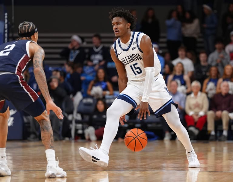 villanova.rivals.com