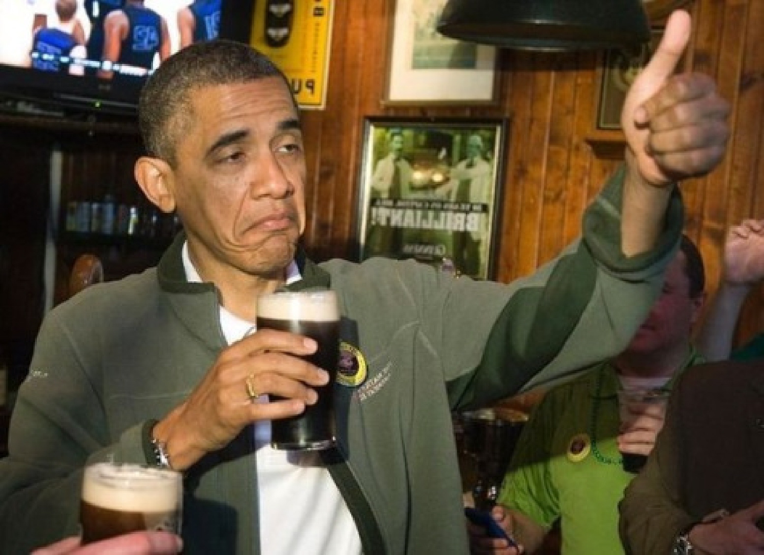 drunk-obama-thumbs-up.jpg