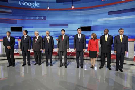 Republican-Debate-September-22-2011.jpg