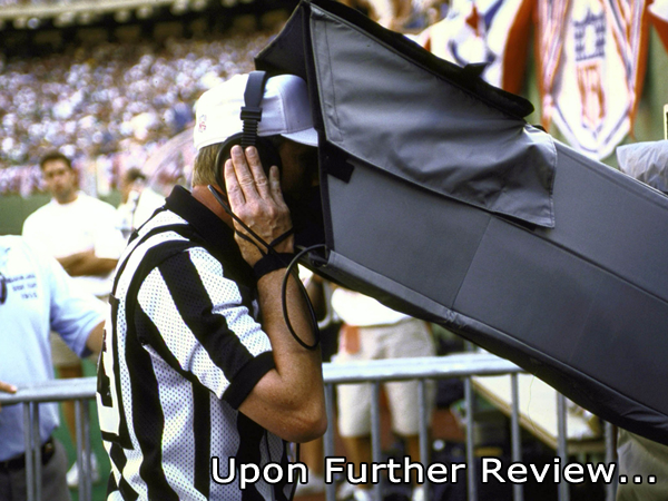 ref_under_review.png