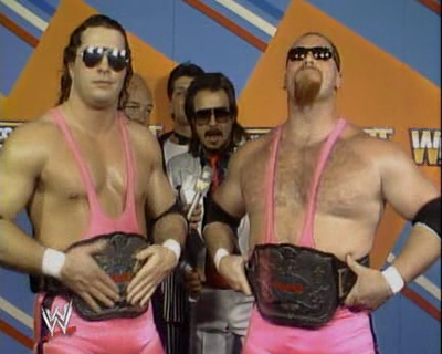 Wrestlemania-III-3_Tag-Team-Champions_Hart-Foundation_Bret-The-Hitman-Hart_and_Jim-the-anvil-Neidhart.jpeg