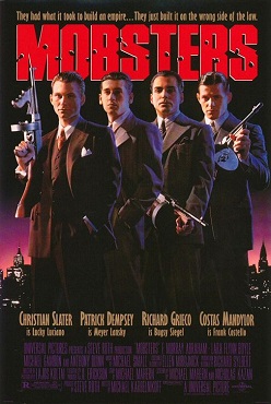 Mobsters_poster.jpg