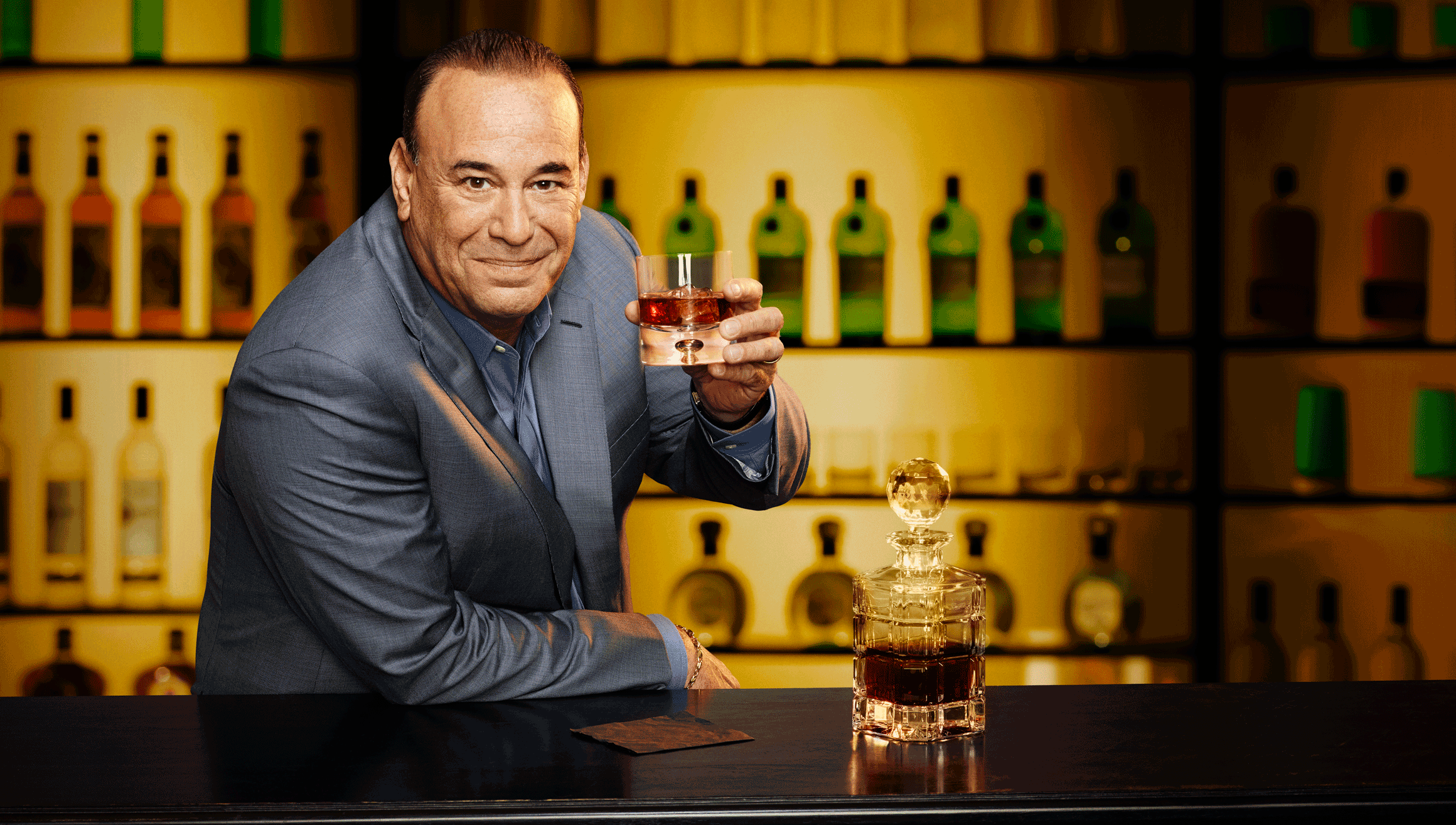 JonTafferSm.png