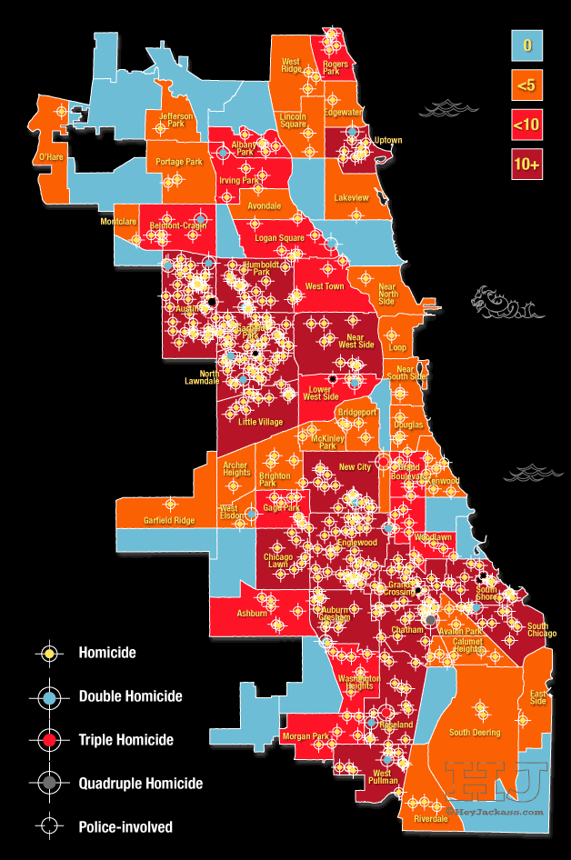 city_map_2015.png