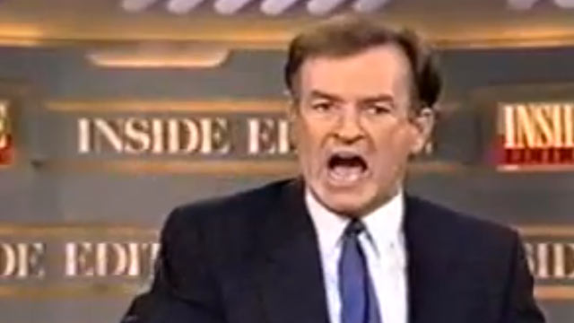 ht_bill_oreilly_inside_edition_rage_thg_111110_wmain.jpg