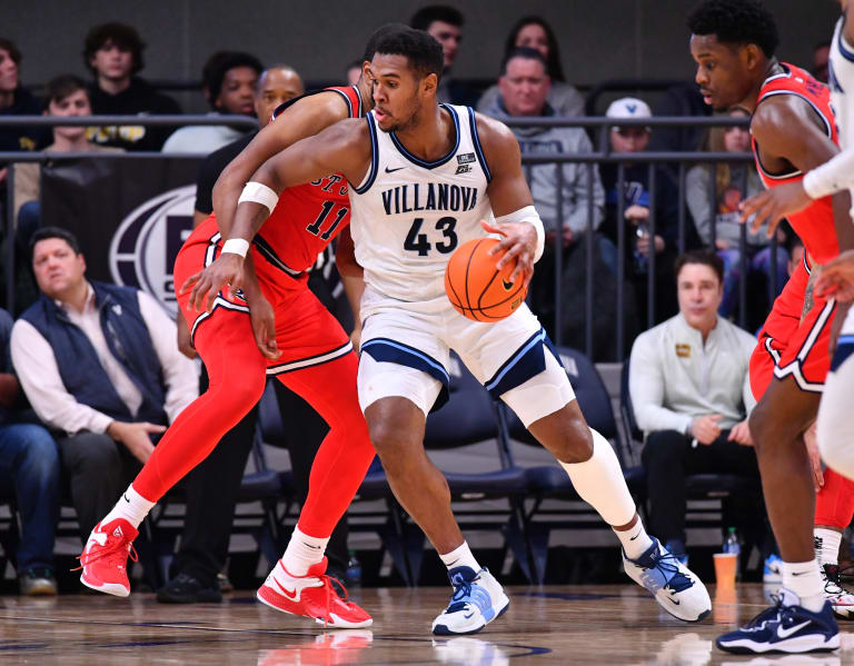 villanova.rivals.com