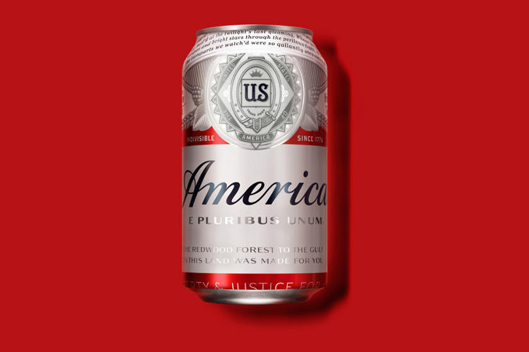 3059681-slide-s-0-budweiser-renames-its-beer-america.jpg