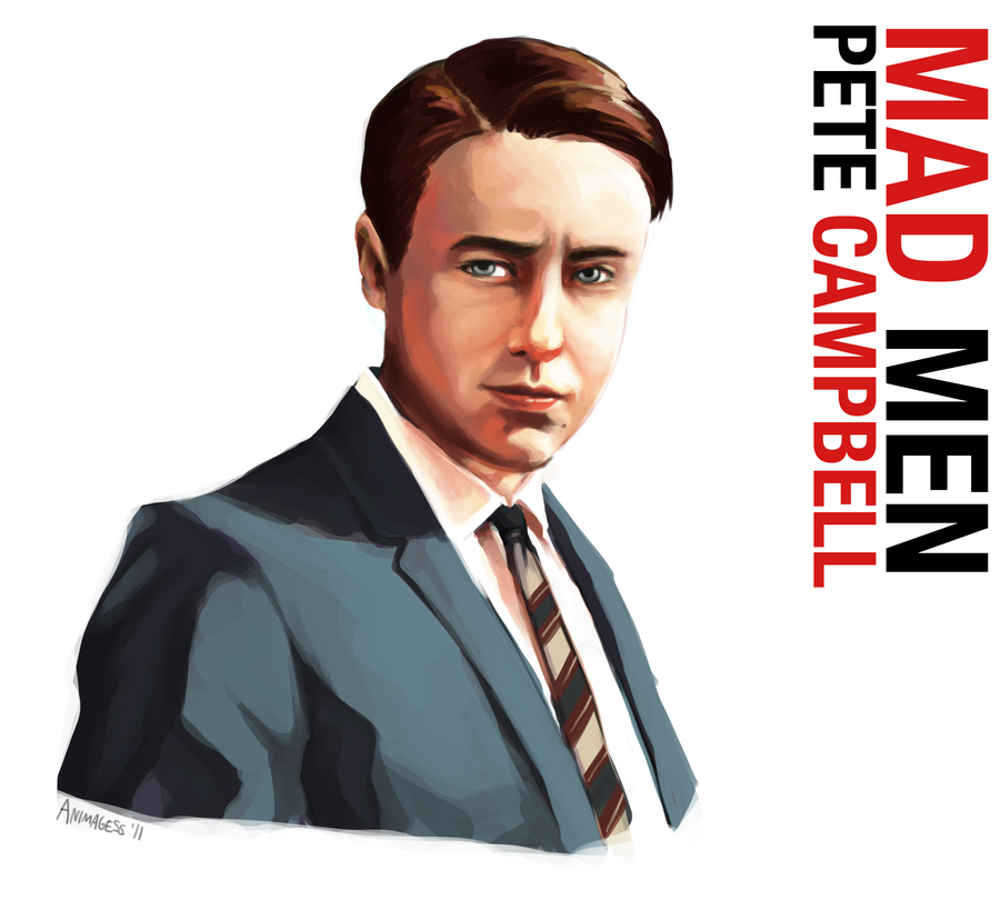 pete_campbell_portrait_by_animagess-d3itbqy.png