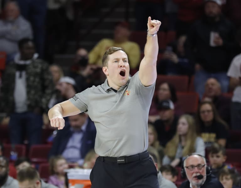villanova.rivals.com