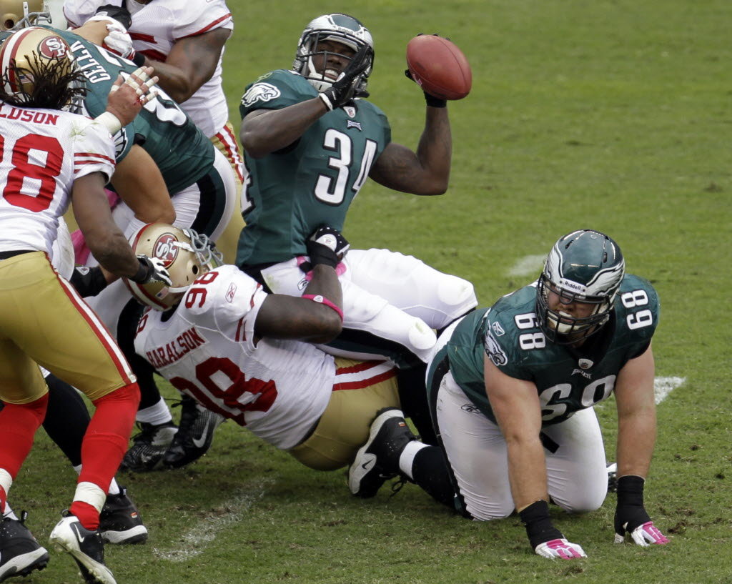 ronnie-brown-fumbles-fa1aed27326475d9.jpg