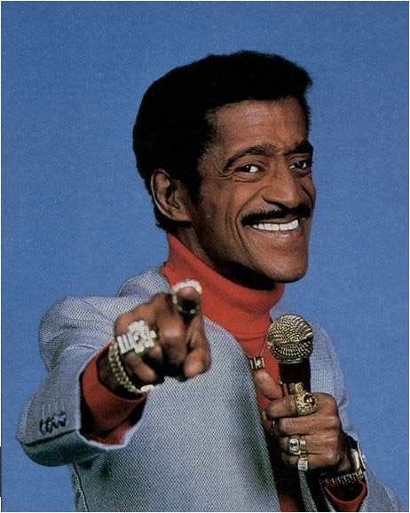 sammy-davis-jr.jpg