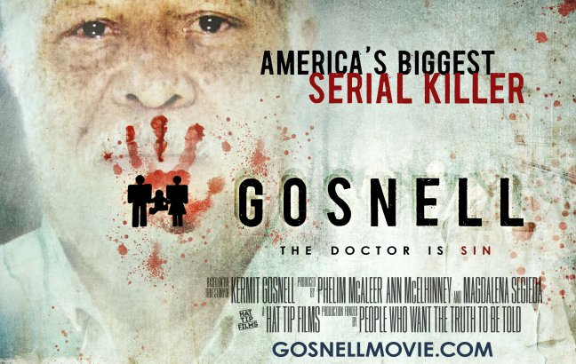 gosnell.jpg