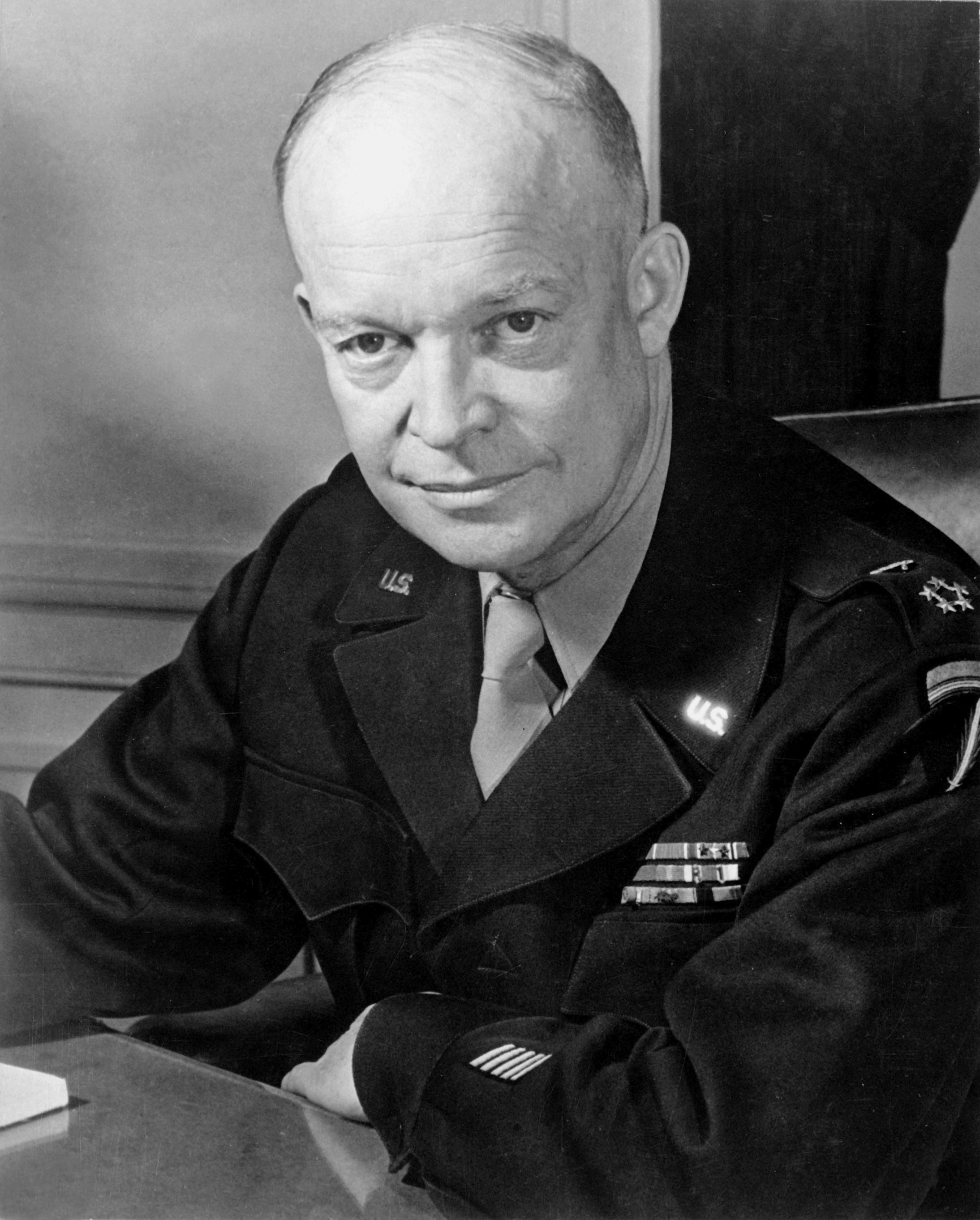 General_Dwight_D._Eisenhower.jpg