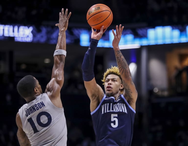 villanova.rivals.com