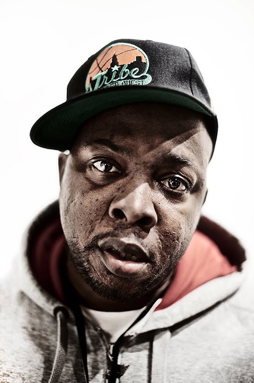 Phife-Dawg.jpg