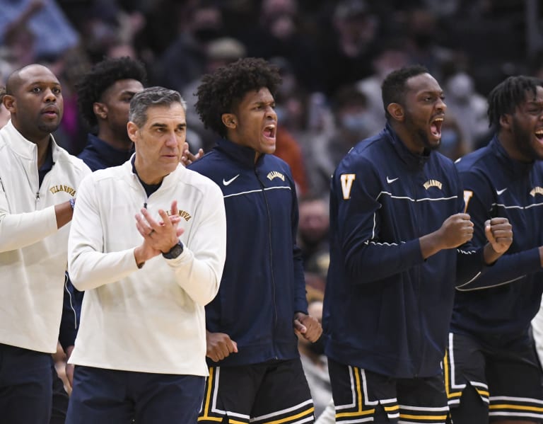 villanova.rivals.com