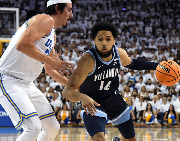 villanova.rivals.com