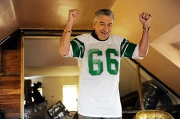 de-niro-eagles.jpg