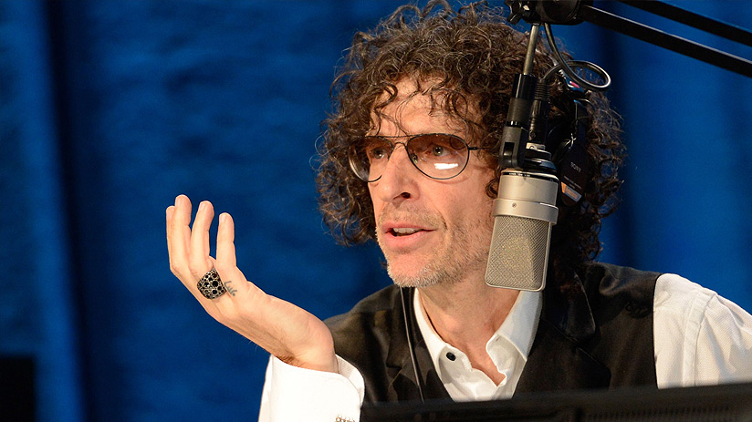 howard-stern.jpg