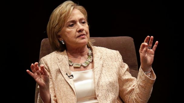 AP_hillary_clinton_mar_140623_16x9_608.jpg
