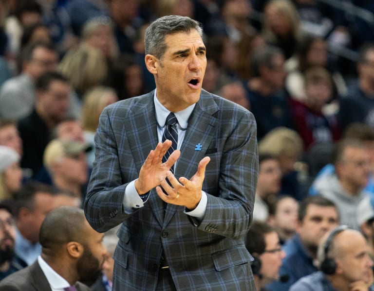 villanova.rivals.com