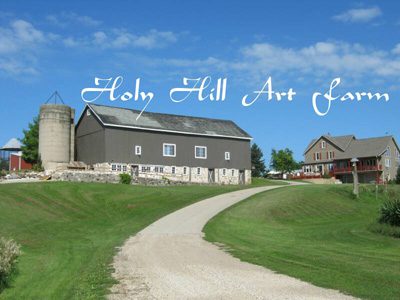 holy-hill-art-farm.jpg