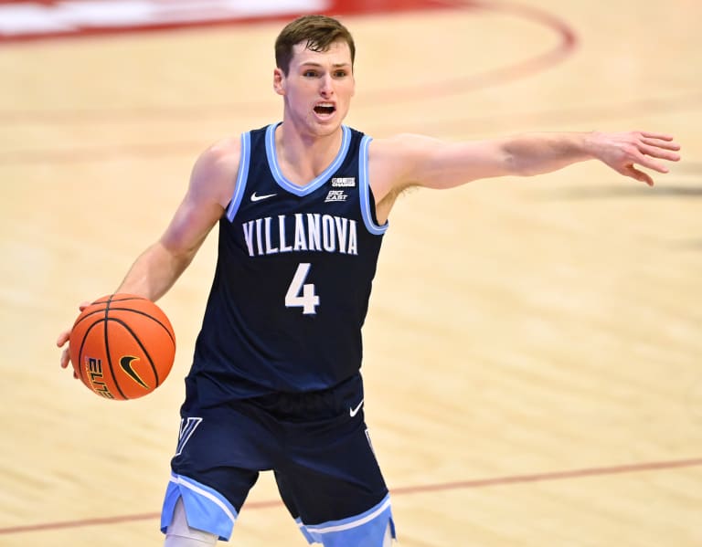 villanova.rivals.com