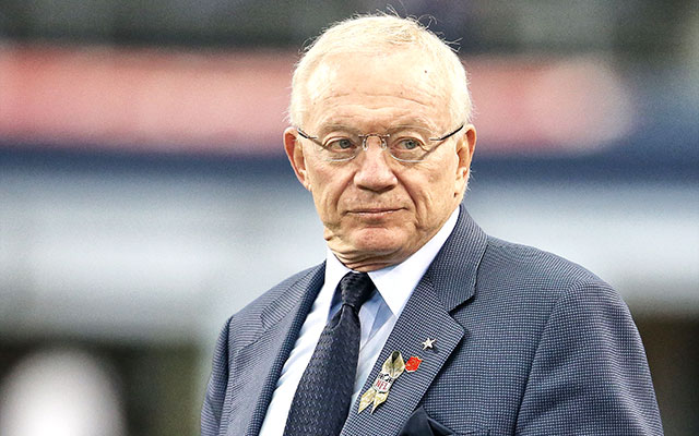 jerry-jones-cowboys-december.jpg