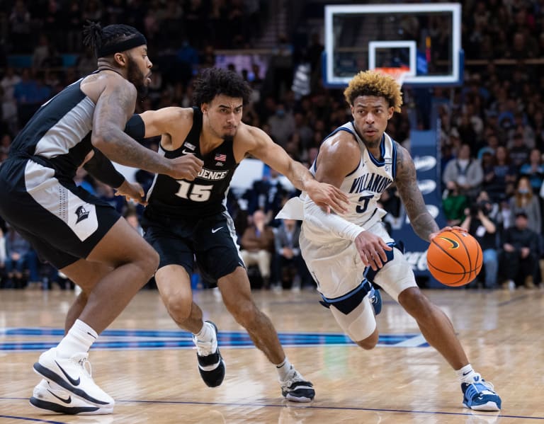 villanova.rivals.com