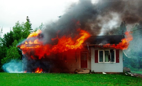 House-on-fire.jpg