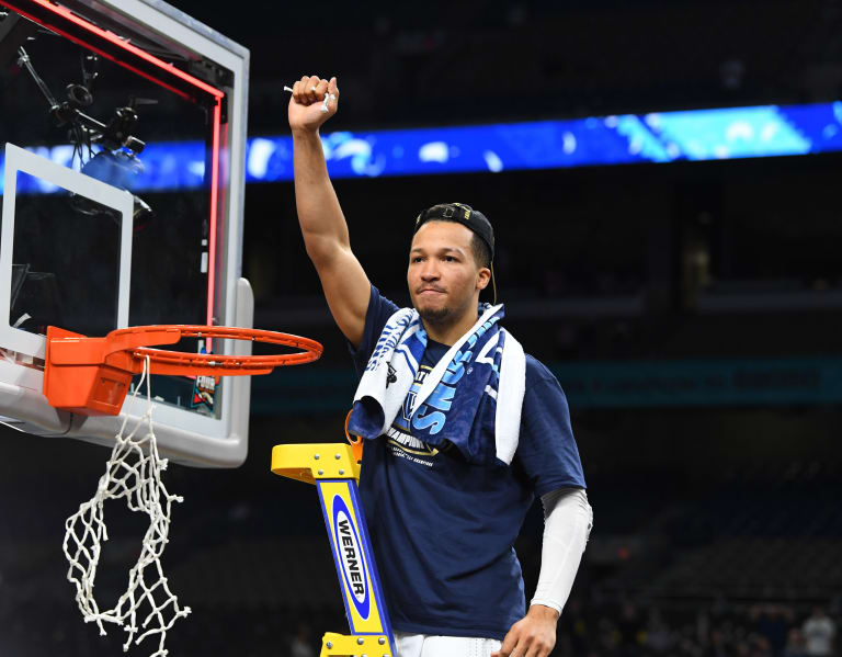 villanova.rivals.com