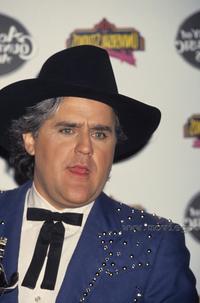 tonight-show-with-jay-leno-movie-poster-1992-1010339767.jpg