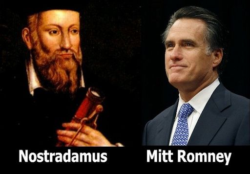 Nostradamus-MittRomney.jpg