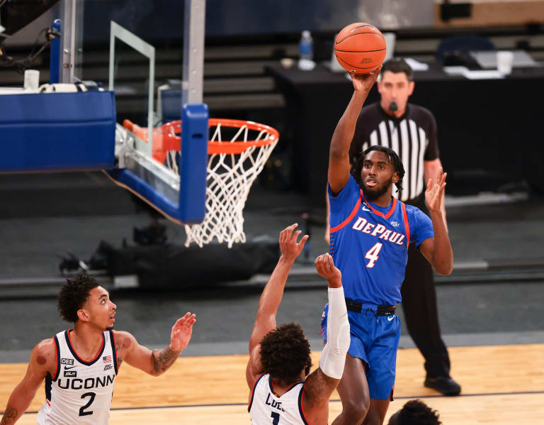 villanova.rivals.com