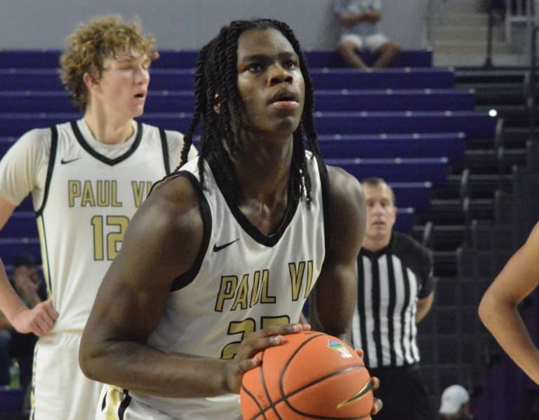 basketballrecruiting.rivals.com