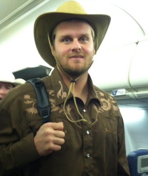 lucas-duda-cowboy.jpg