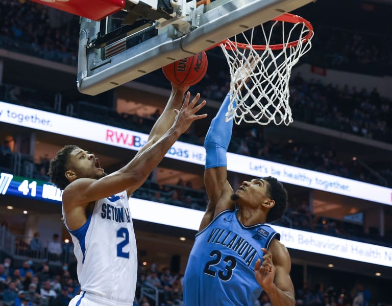 villanova.rivals.com