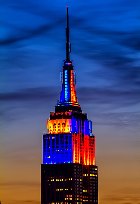 tp-esb-blue-orange-4-6-13.jpg