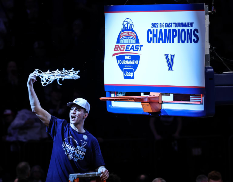 villanova.rivals.com